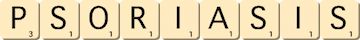 psoriasis