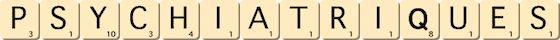 psychiatriques psychiatriques