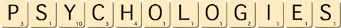 psychologies psychologies