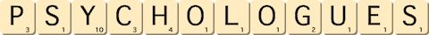 psychologues psychologues