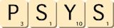 psys psys