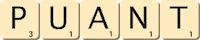 puant