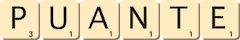 puante