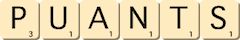 puants
