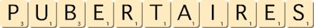 pubertaires pubertaires