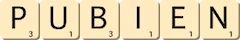 pubien pubien