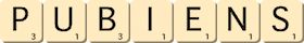 pubiens pubiens