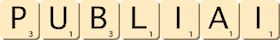 publiai