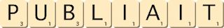 publiait