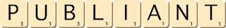 publiant publiant