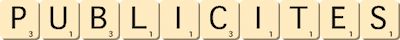 publicites