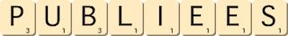 publiees