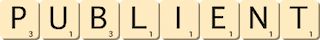 publient publient