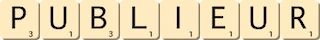 publieur