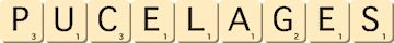 pucelages