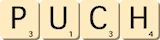 puch