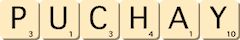 puchay