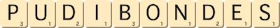 pudibondes