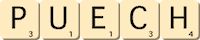 puech