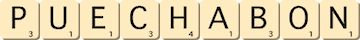puechabon