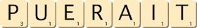 puerait