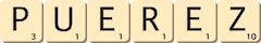 puerez puerez