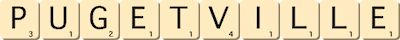 puget-ville puget-ville