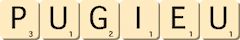 pugieu pugieu
