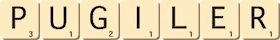 pugiler pugiler