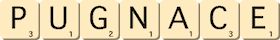 pugnace