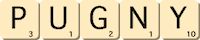 pugny