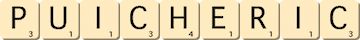 puicheric
