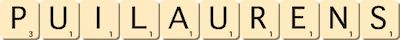 puilaurens