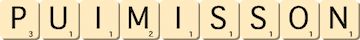 puimisson