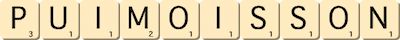 puimoisson