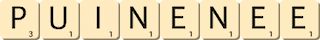 puine--nee