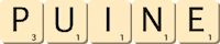 puine
