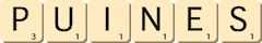 puines