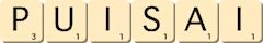 puisai