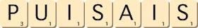 puisais