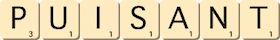 puisant puisant