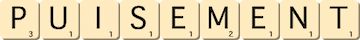 puisement