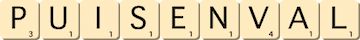puisenval