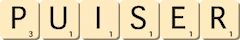 puiser