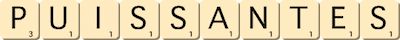 puissantes