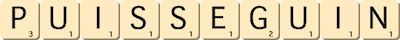 puisseguin