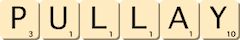 pullay