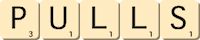 pulls pulls