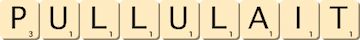 pullulait pullulait