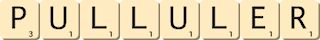 pulluler